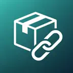 Sernyy – Catalog & Orders iOS Icon