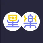 SEIRAKU iOS Icon
