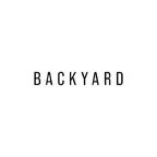 BACKYARD iOS Icon