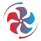 Alfa Plam HP290 iOS Icon