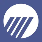 SafeApp iOS Icon