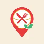 TabePin - Food Map Place List icon
