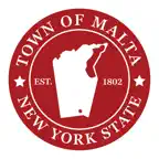 Go Malta iOS Icon