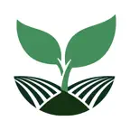 Farm Scout: Farm Stand Finder Icon