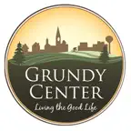 Grundy Center Connect iOS Icon