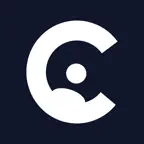 Crew – AI Workforce & Payroll iOS Icon