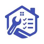 Stopanko - Всичко за имота ти iOS Icon