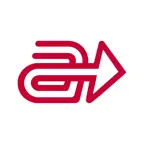 Arcese Driver iOS Icon