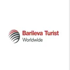Barileva Turist iOS Icon