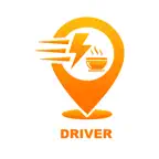 Ready Deliveries Driver Icon