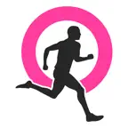 Rendimiento y Salud iOS Icon