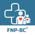 ANCC FNP-BC Exam Prep 2026 Icon