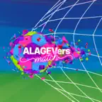 ALAGEVers Match Icon