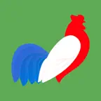 Fermigo Icon