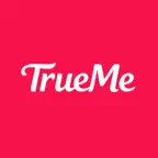 TrueMe: Home Workout for Women iOS Icon