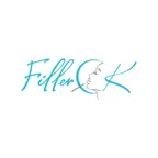 Fillerok iOS Icon