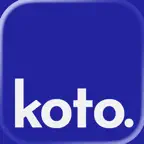Kotofit iOS Icon
