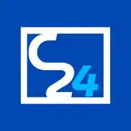 C24 Vigila iOS Icon