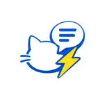 みあしゅん iOS Icon