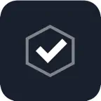 Service Pulse-TML iOS Icon