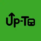 Up-TO iOS Icon