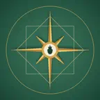 Gezi Rehberi: Turkey Guide iOS Icon