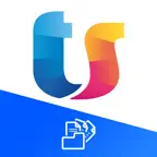 TeamSystem Centro Servizi iOS Icon