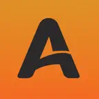 Athlioo iOS Icon