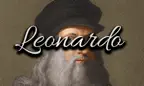 Da Vinci TV iOS Icon