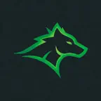 Wolfpak - Field Sales CRM iOS Icon