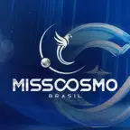 MISS COSMO BRASIL iOS Icon