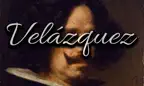 Velázquez TV iOS Icon