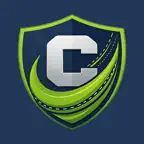 CricPoll - Cricket Quiz iOS Icon