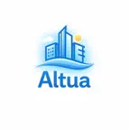 Altua Icon