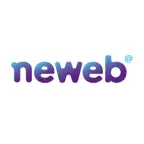 Neweb Cliente iOS Icon