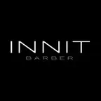 INNIT Barber iOS Icon