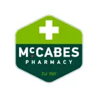 Limerick McCabes Pharmacy icon