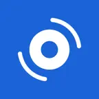 Konnect by KRYS GROUP iOS Icon