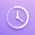 Perceptio iOS Icon
