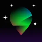 Boreal: Aurora Forecast icon