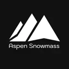 Aspen Snowmass Mountain Map iOS Icon