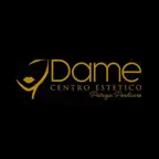 Damè Centro Estetico iOS Icon