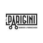 iPARIGINI iOS Icon