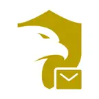 FreedomNEO Entregas iOS Icon