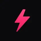 Danceify - AI Dance Videos Icon