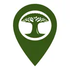 Kruger Nav icon