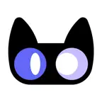 Ordy: задачи сотрудников Icon