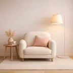 Homify - AI Interior Design icon