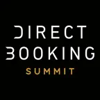 Direct Booking Summit 26 iOS Icon