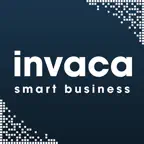 Invaca Smart Business iOS Icon
